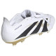 Adidas Predator League Fold-Over Tongue FG/MG
